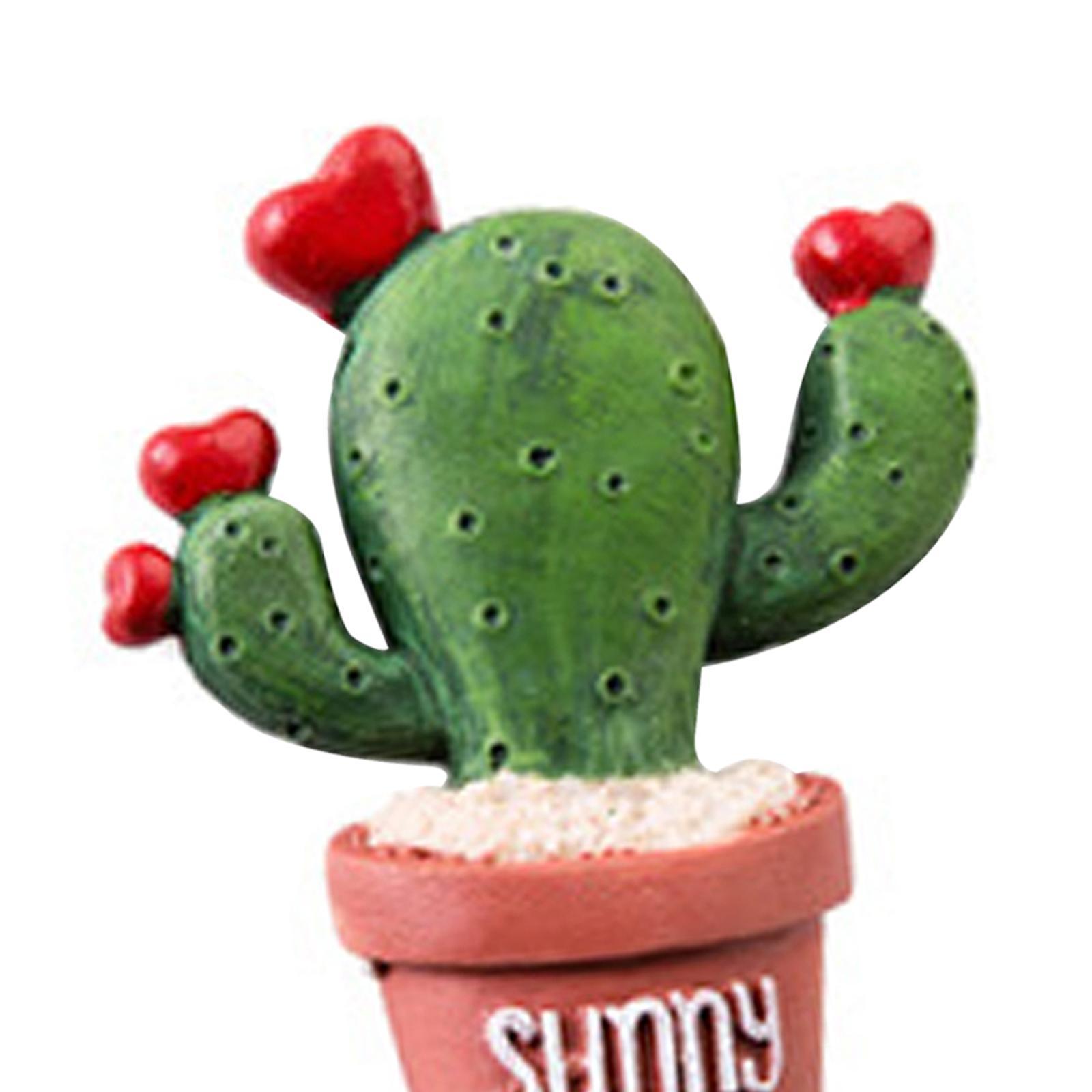 3 Pieces Stainless Steel Wall Hooks Clothes Sticky Hangers for Home Office