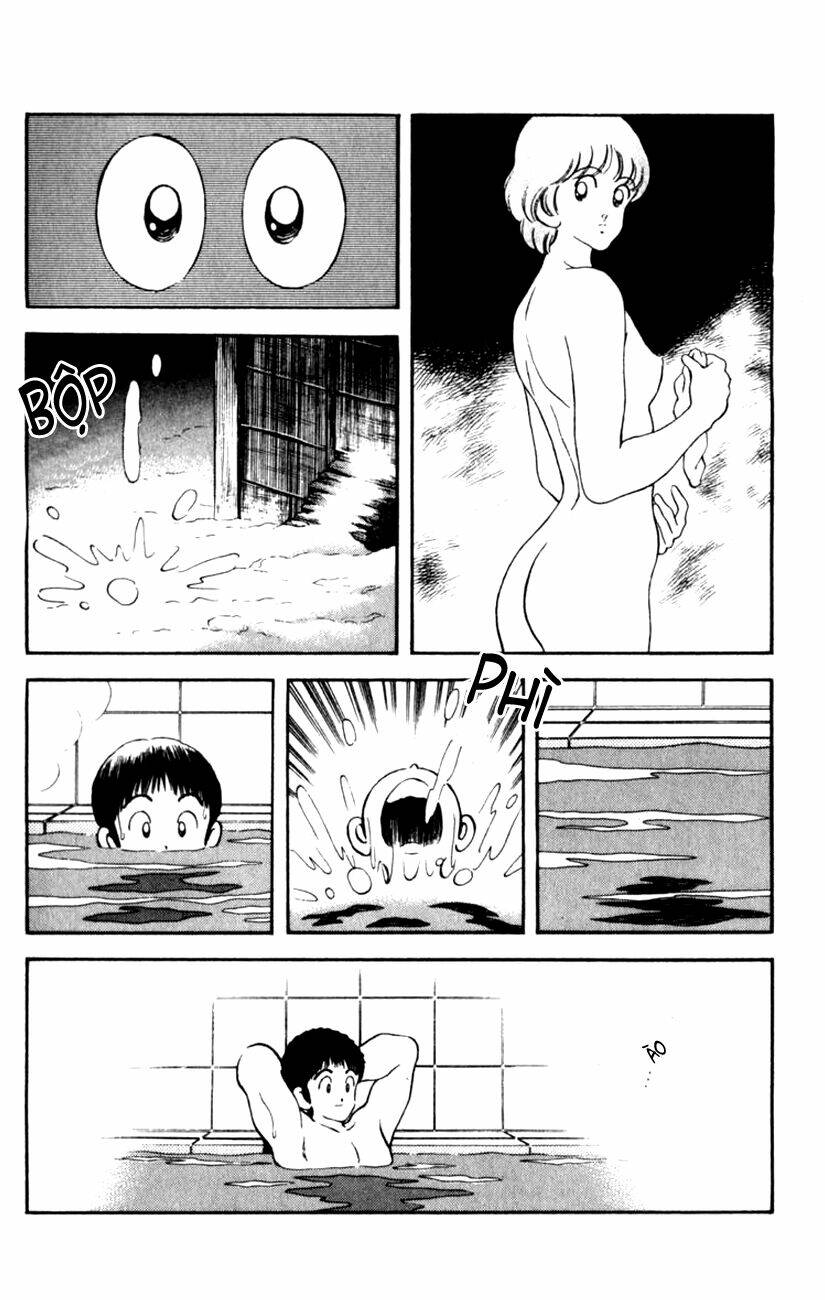 rough - ngọc thô chapter 41 17