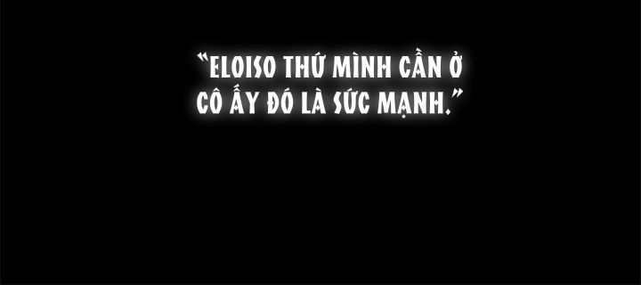 nữ công tước phương bắc là một nhân vật phản diện chapter 13 7