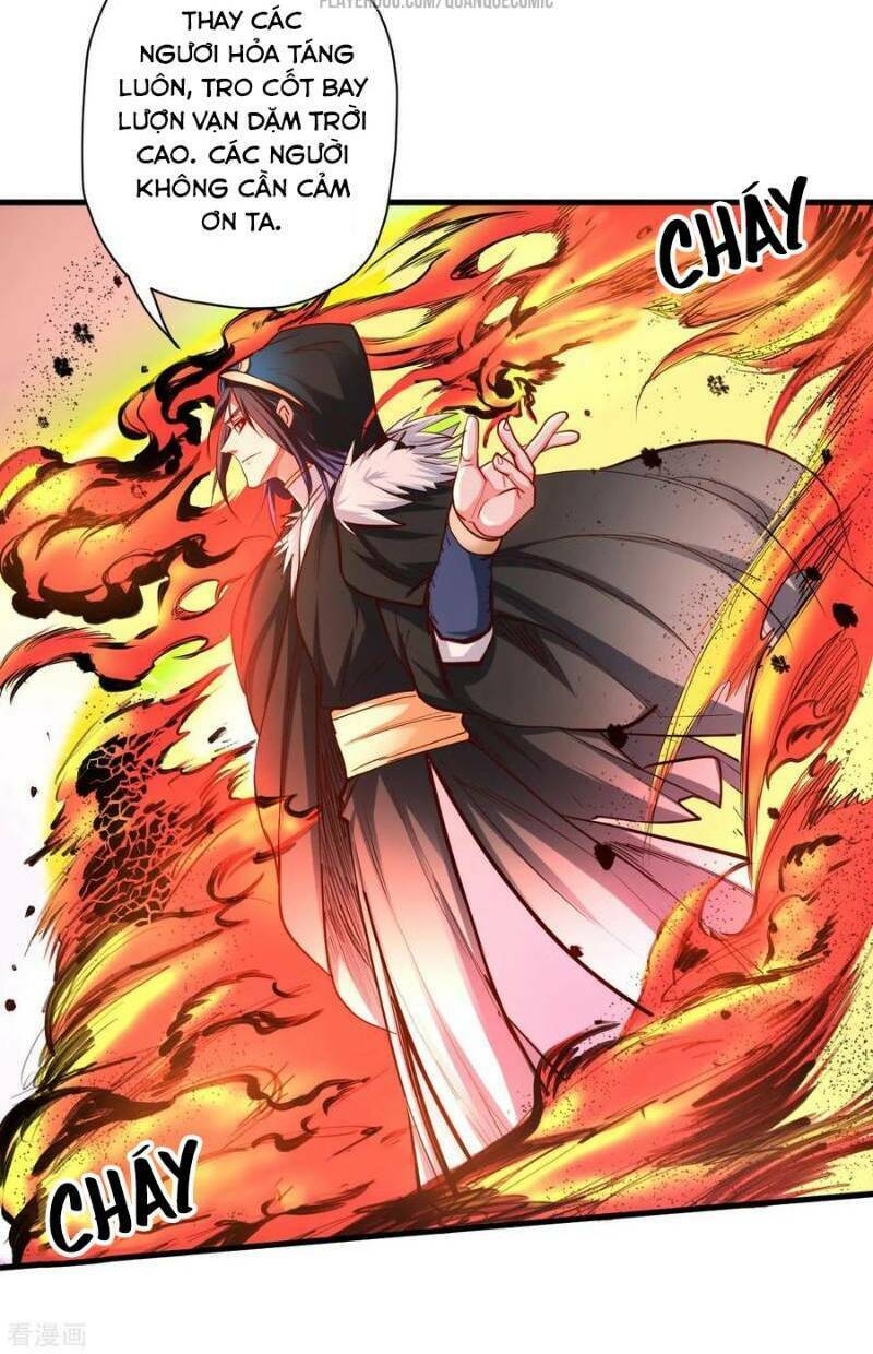 tối cường đại biểu hoàng kim thận chapter 53 22