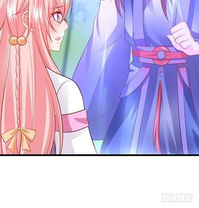 hồ tiên hung bạo chapter 133 26