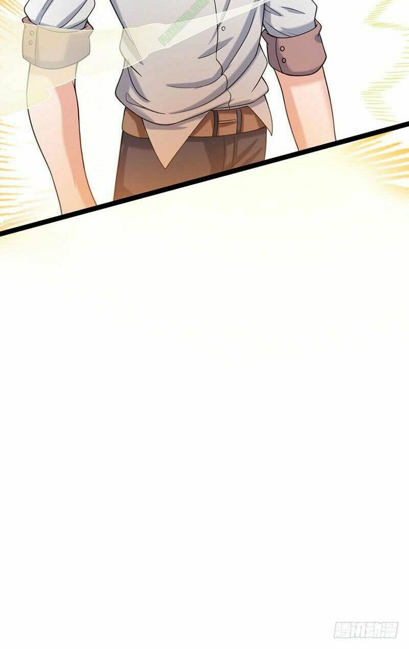 trọng sinh khí thiếu quy lai chapter 6 7