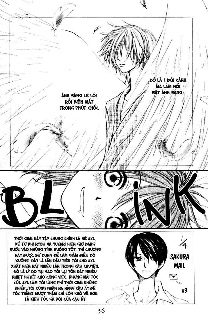 penguin revolution chapter 7 4