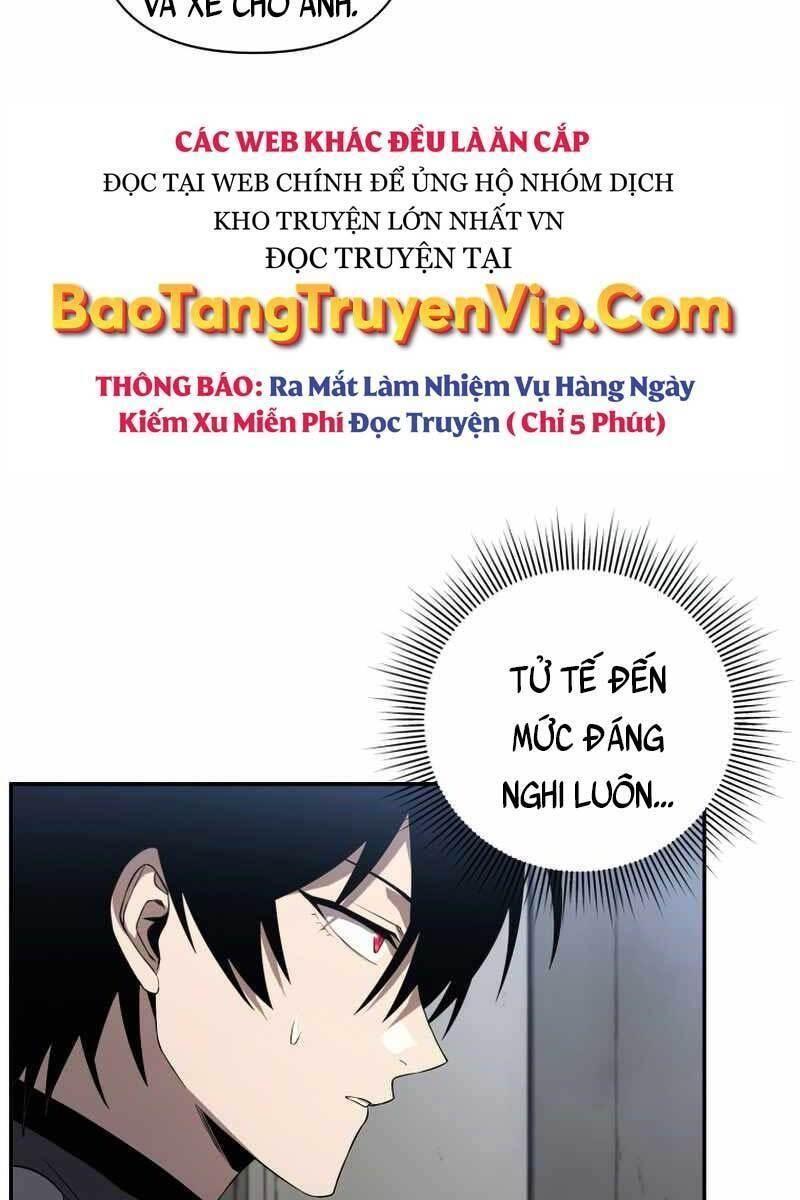 sự trở lại của người chơi sau 10000 năm chapter 30 98