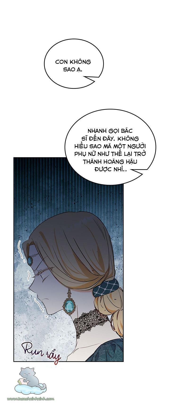 kiếp này ta sẽ trở thành gia chủ chapter 63 43