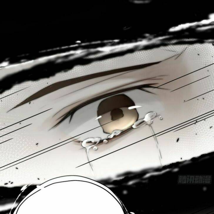 nguyệt trụy trọng minh chapter 15 35