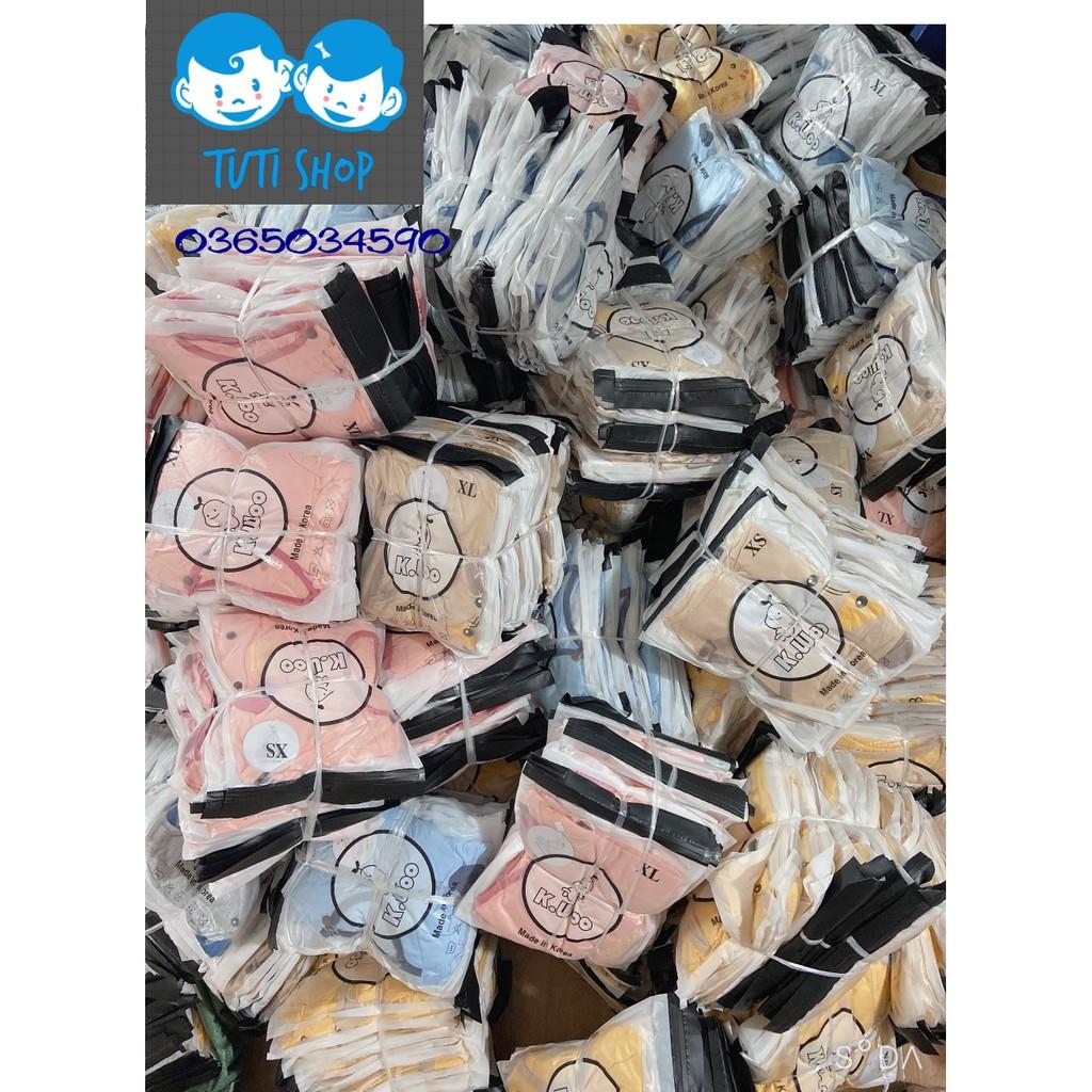 BỘ TAI THÚ CỰC HÓT , BỘ MÙA HÈ CỘC TAY CHO BÉ trai TỪ 6 THÁNG, 1 TUỔI, 2 TUỔI, 3 TUỔI, 4 TUỔI