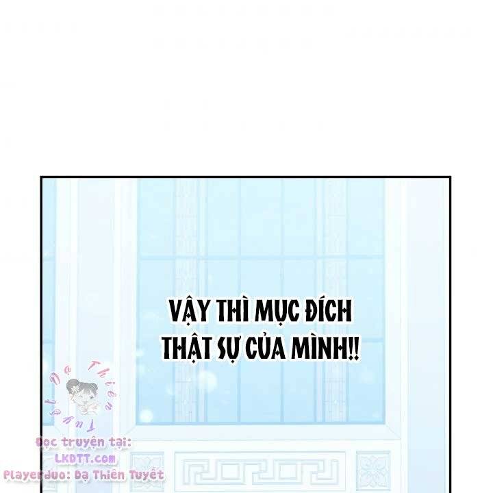 cha, con không muốn kết hôn đâu chapter 23 67