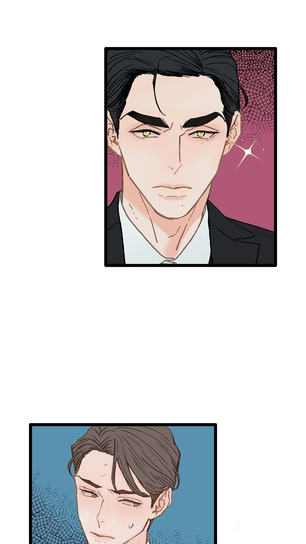 vùng cấm tình yêu của beta chapter 2 25