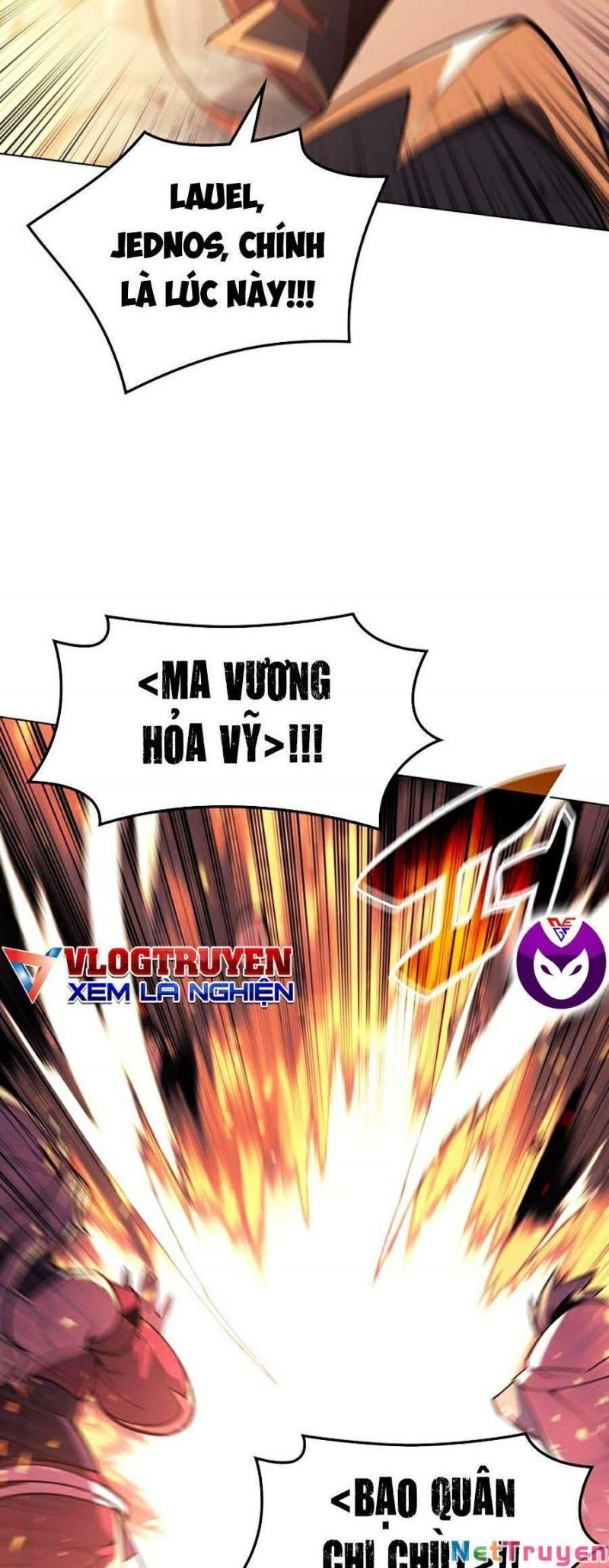 vượt qua giới hạn chapter 107 69