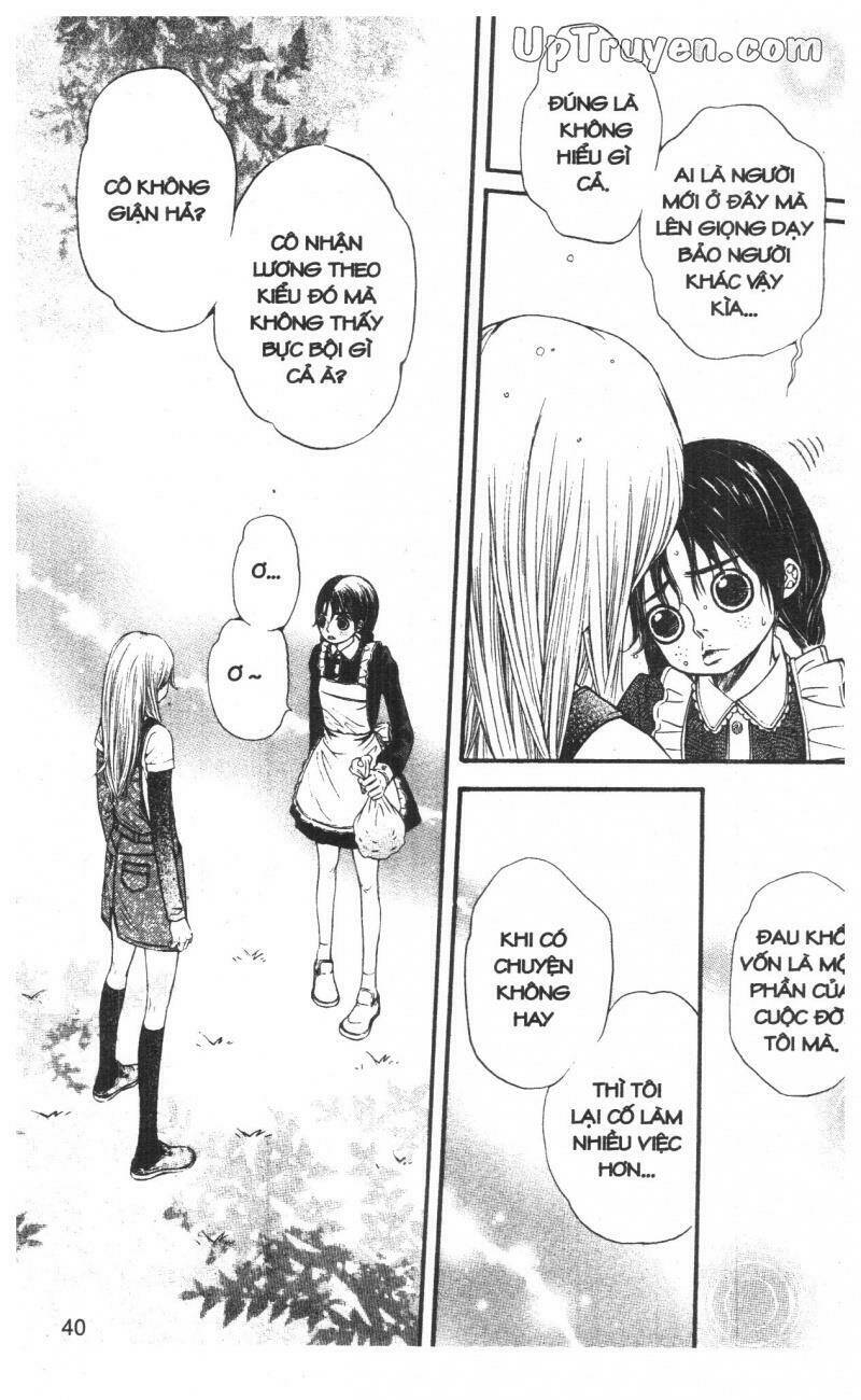 home boy chapter 2 39