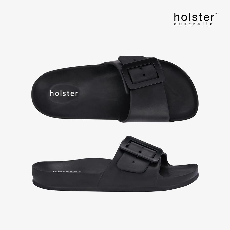 Dép Nữ HOLSTER Solace