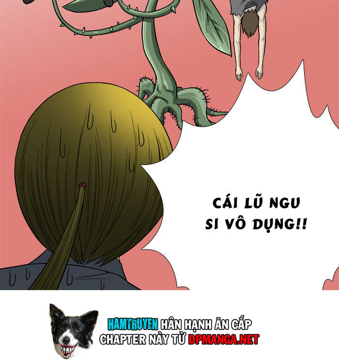 aura from another planet chapter 12 14