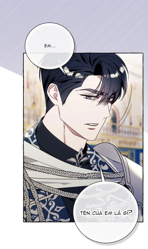 tôi tưởng đó chỉ là tiểu thuyết trọng sinh bình thường chapter 64.2 25