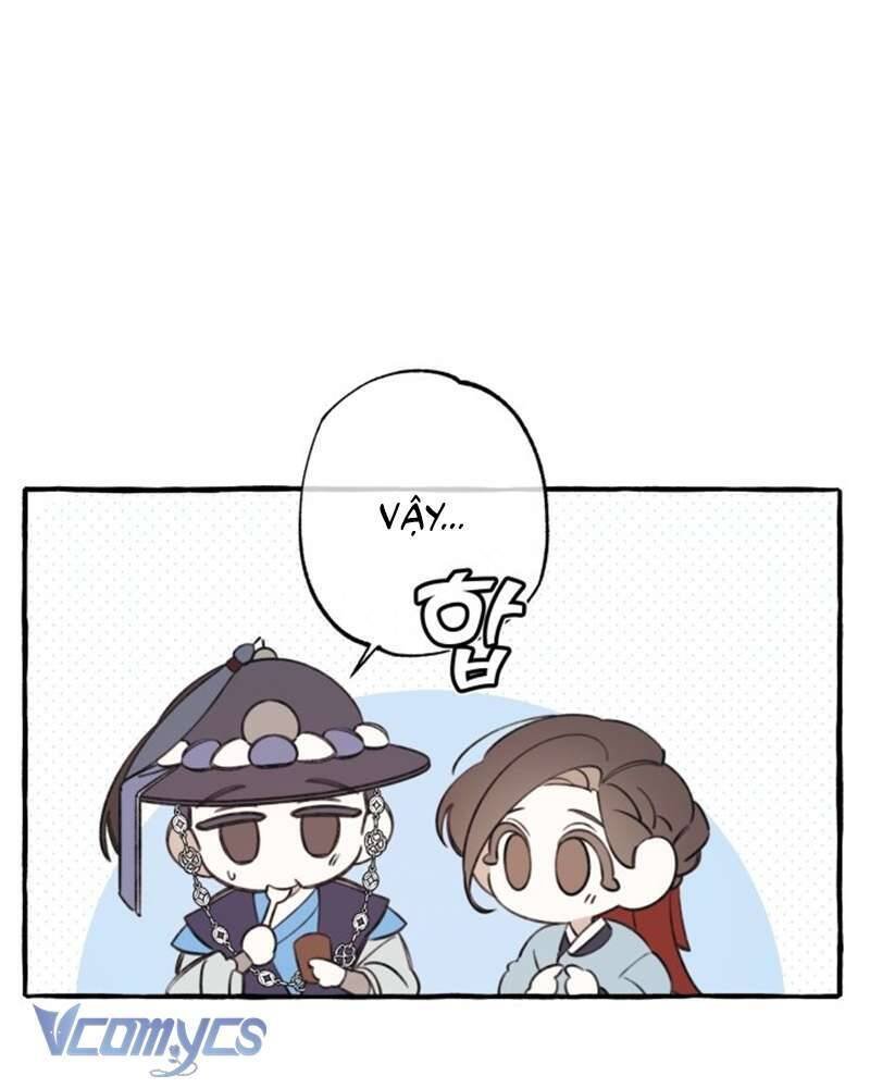 chuyện tình hoa lưu ly chapter 2 81