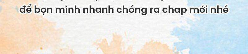 vườn trường cuồng sư hệ thống chapter 232 27