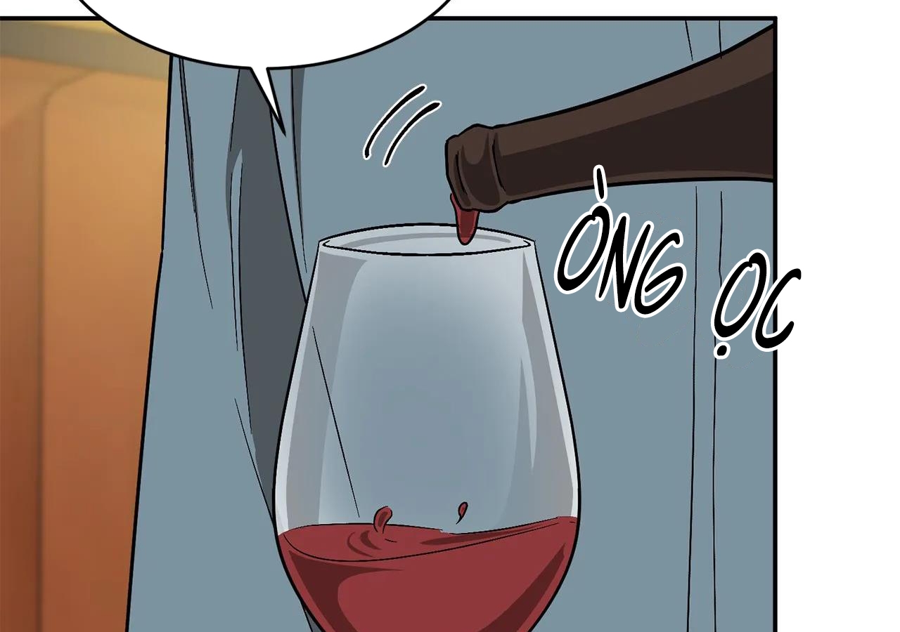 tái sinh [bl manhwa] chapter 34 135