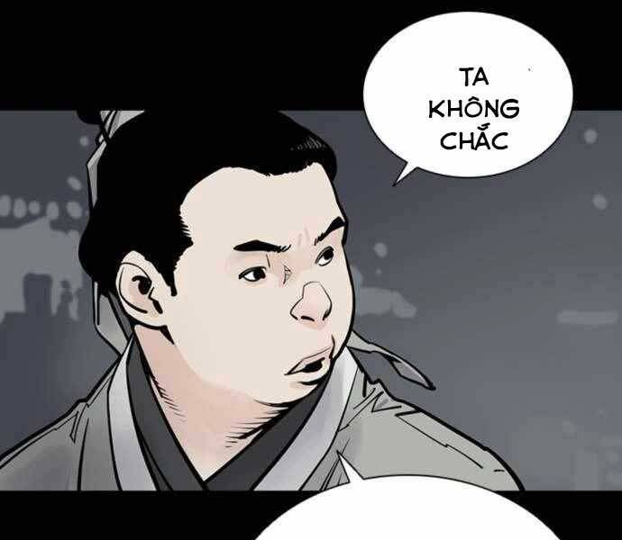 sát thủ tống lý thu chapter 3 16