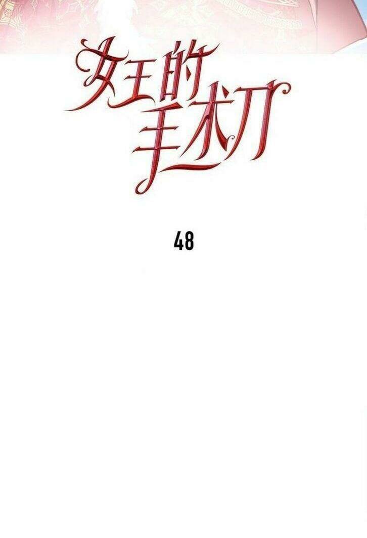 nữ hoàng ngoại khoa chapter 48 4