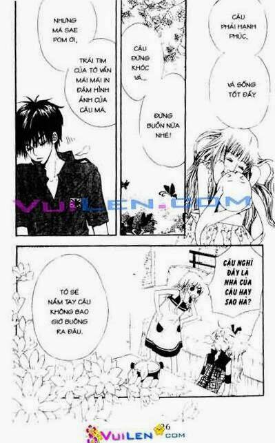 chàng trai thứ 13 chapter 6 27