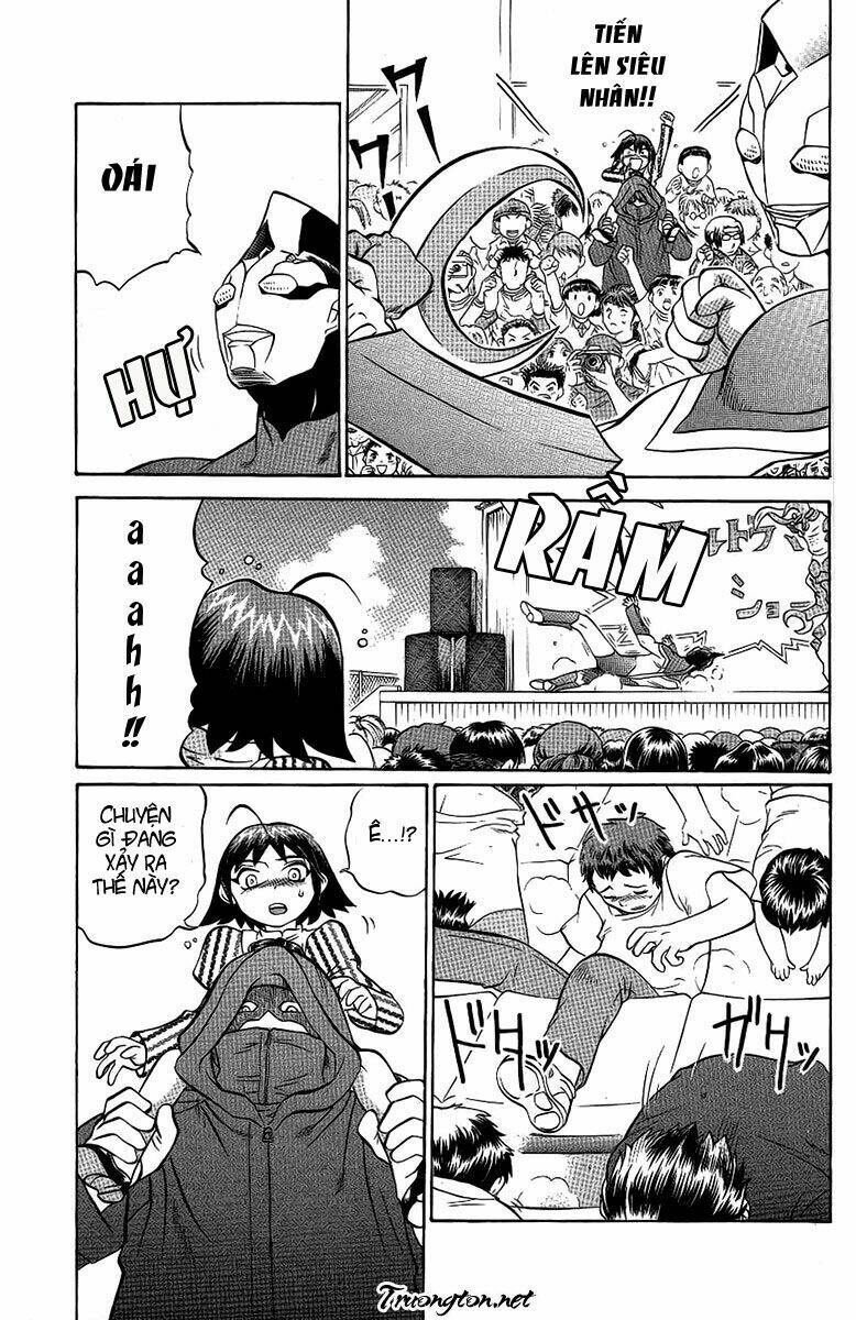 chaosic rune chapter 56 16