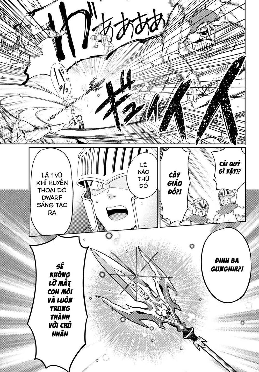 i became the mother of the strongest demon lord’s 10 children in another world chapter 13.2 15