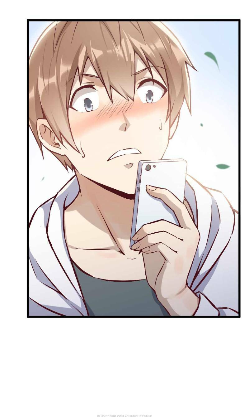 song tu đạo lữ kiểu xem mặt chapter 2 5