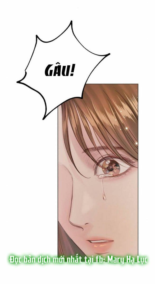 nhất định chúng ta sẽ được hạnh phúc chapter 104.1 23