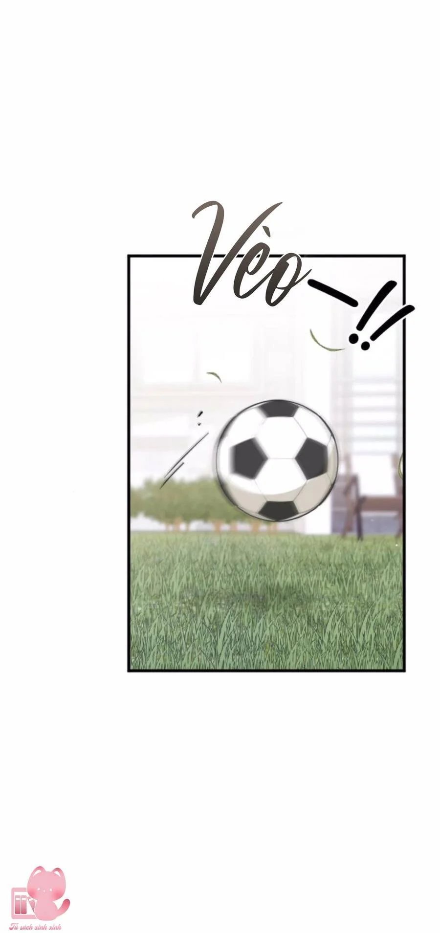 cô đi mà lấy chồng tôi chapter 68 82