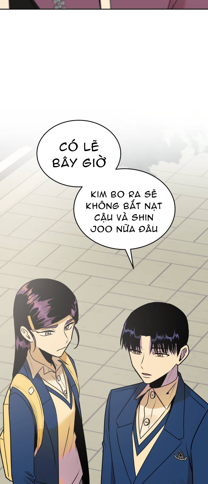 bí mật tình bạn chapter 12 63