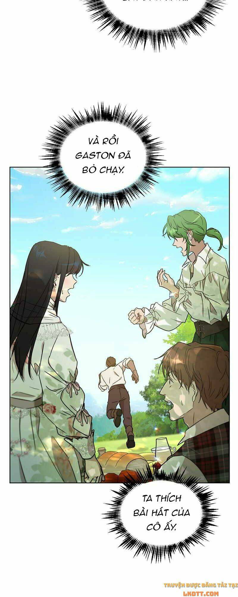 khế ước của ma tộc chapter 43 39