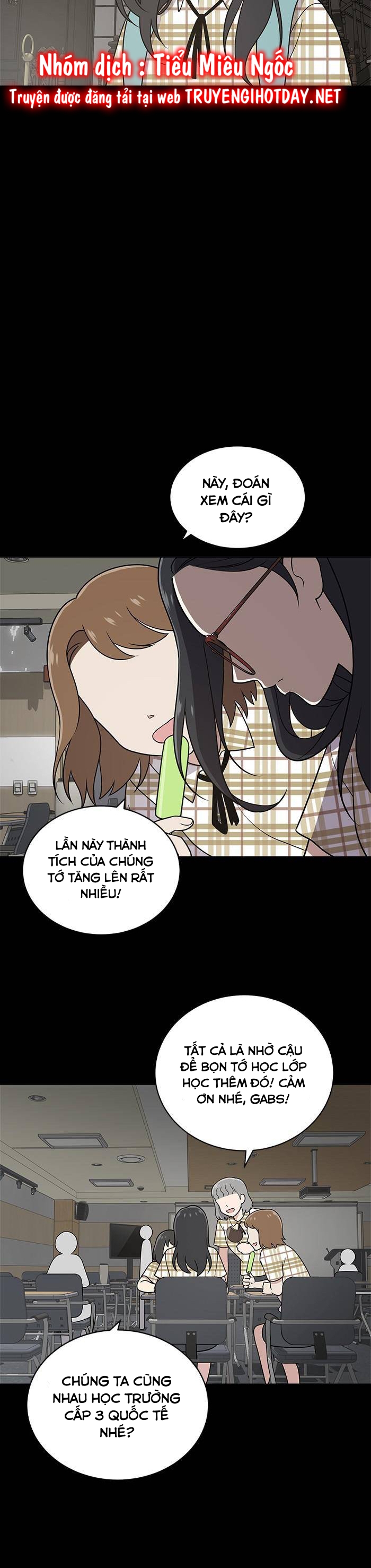 tuyệt vọng chapter 26 8