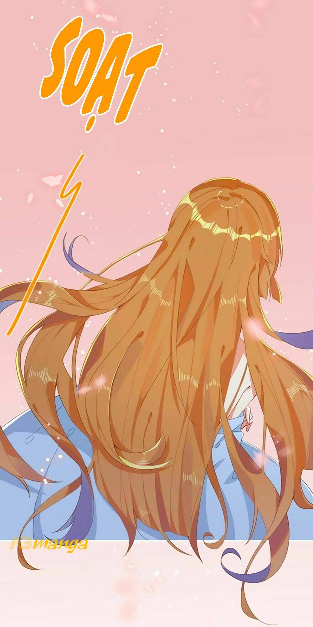 hội học sinh kiêu ngạo của hoàng cung chapter 2 31