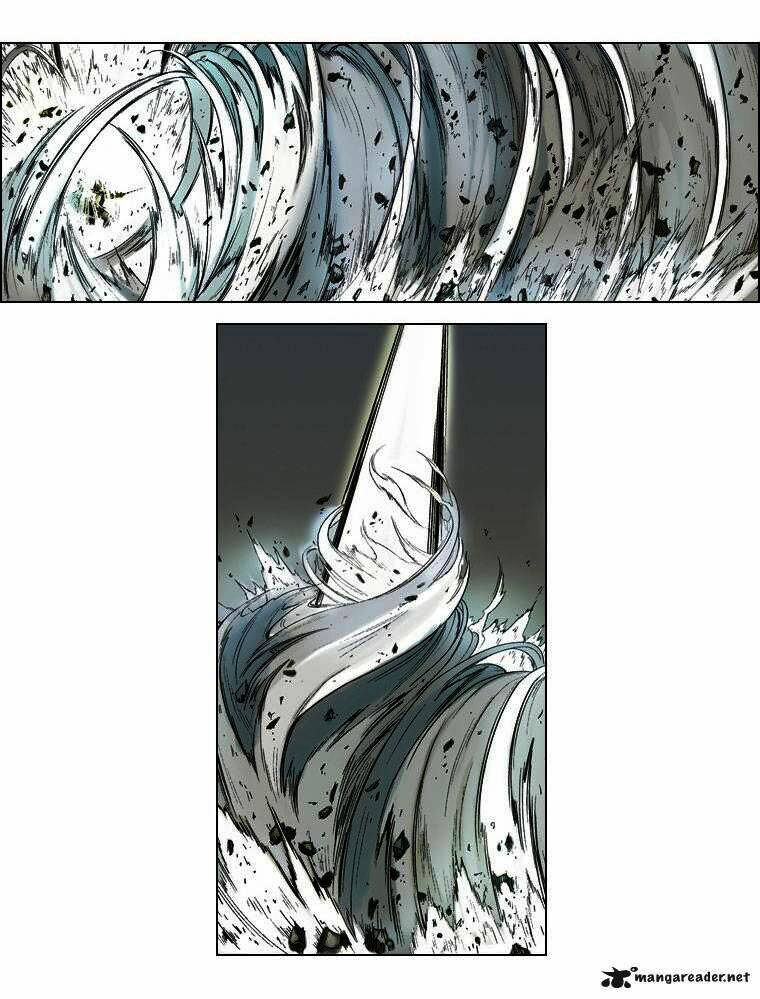 paladin chapter 9 15