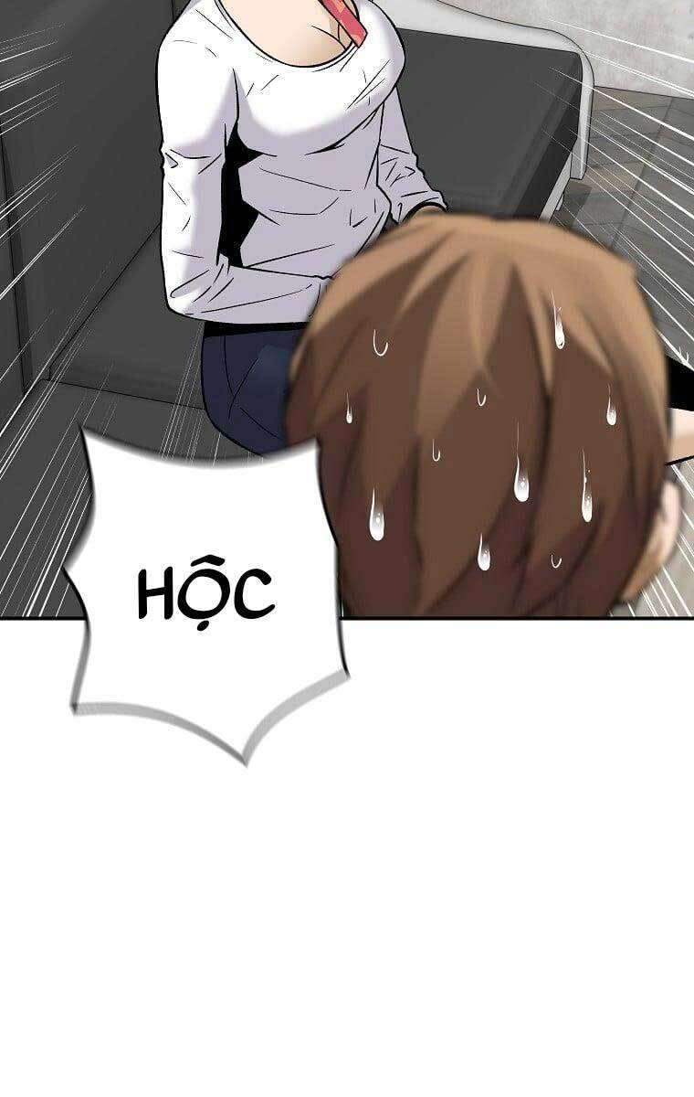 sự trở lại của huyền thoại chapter 79 40