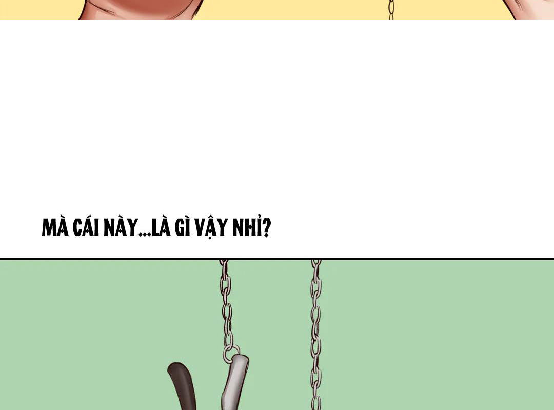 bài học về ngực của quý ngài sextoy chapter 1 105