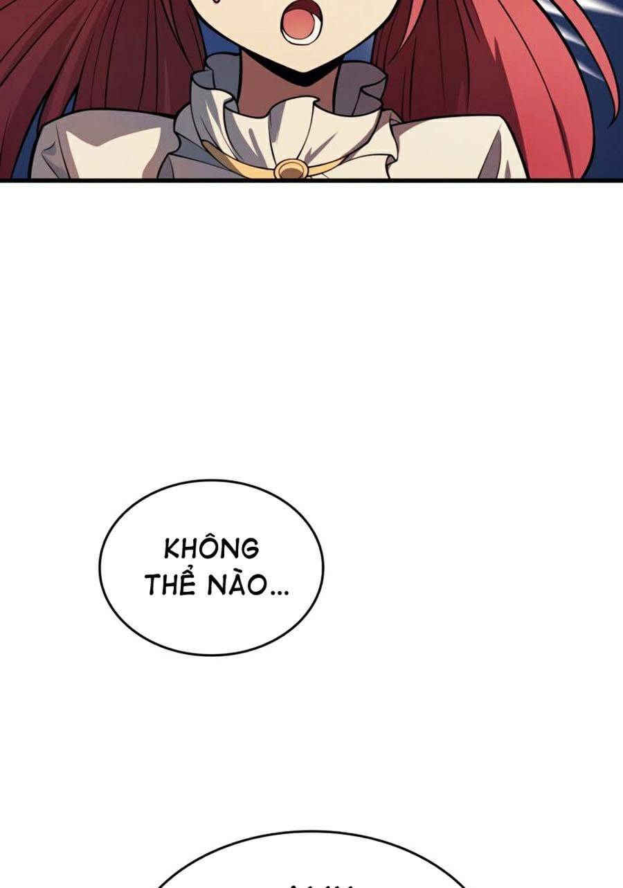 tái sinh ở dị giới, tôi từ công chức trở thành chiến thần chapter 9 73