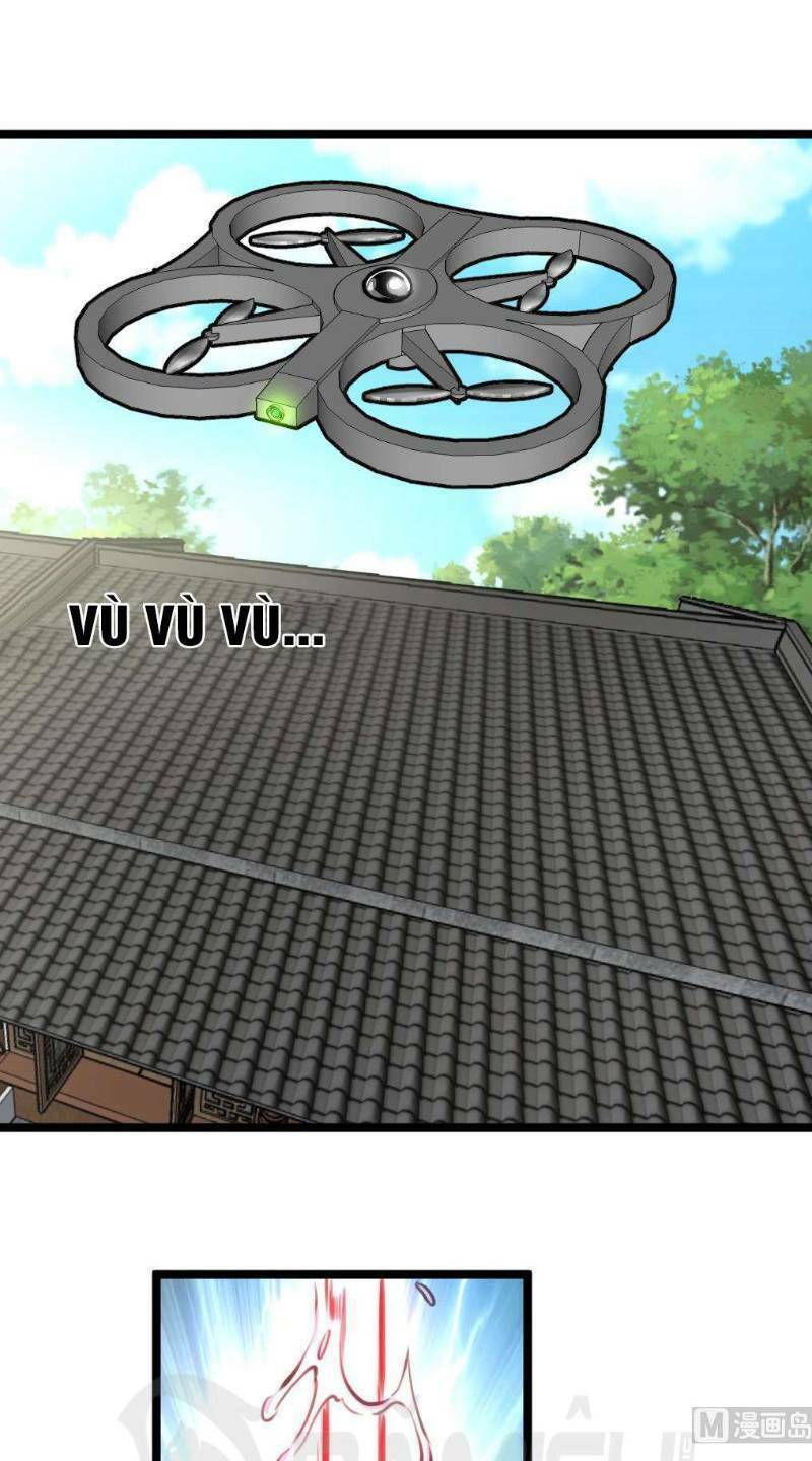 thần nhãn giám định sư chapter 88 1