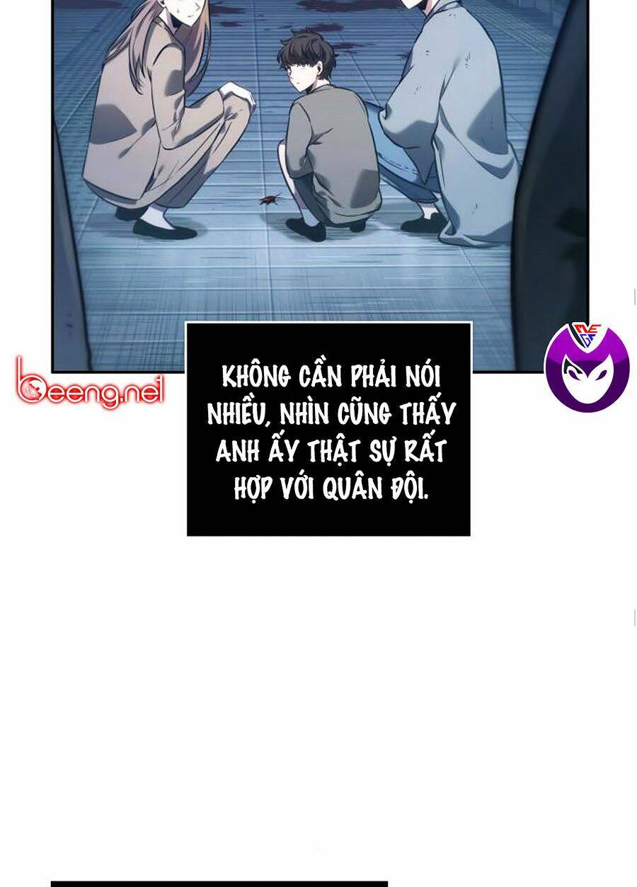 toàn trí độc giả - omniscient reader chapter 33 32