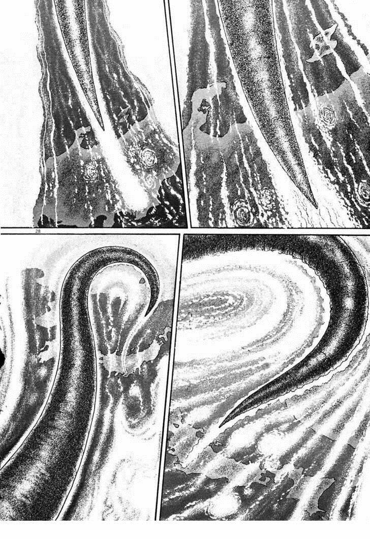 jigokusei lemina chapter 4 27