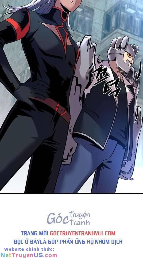 tiêu diệt ác nhân chapter 106 89