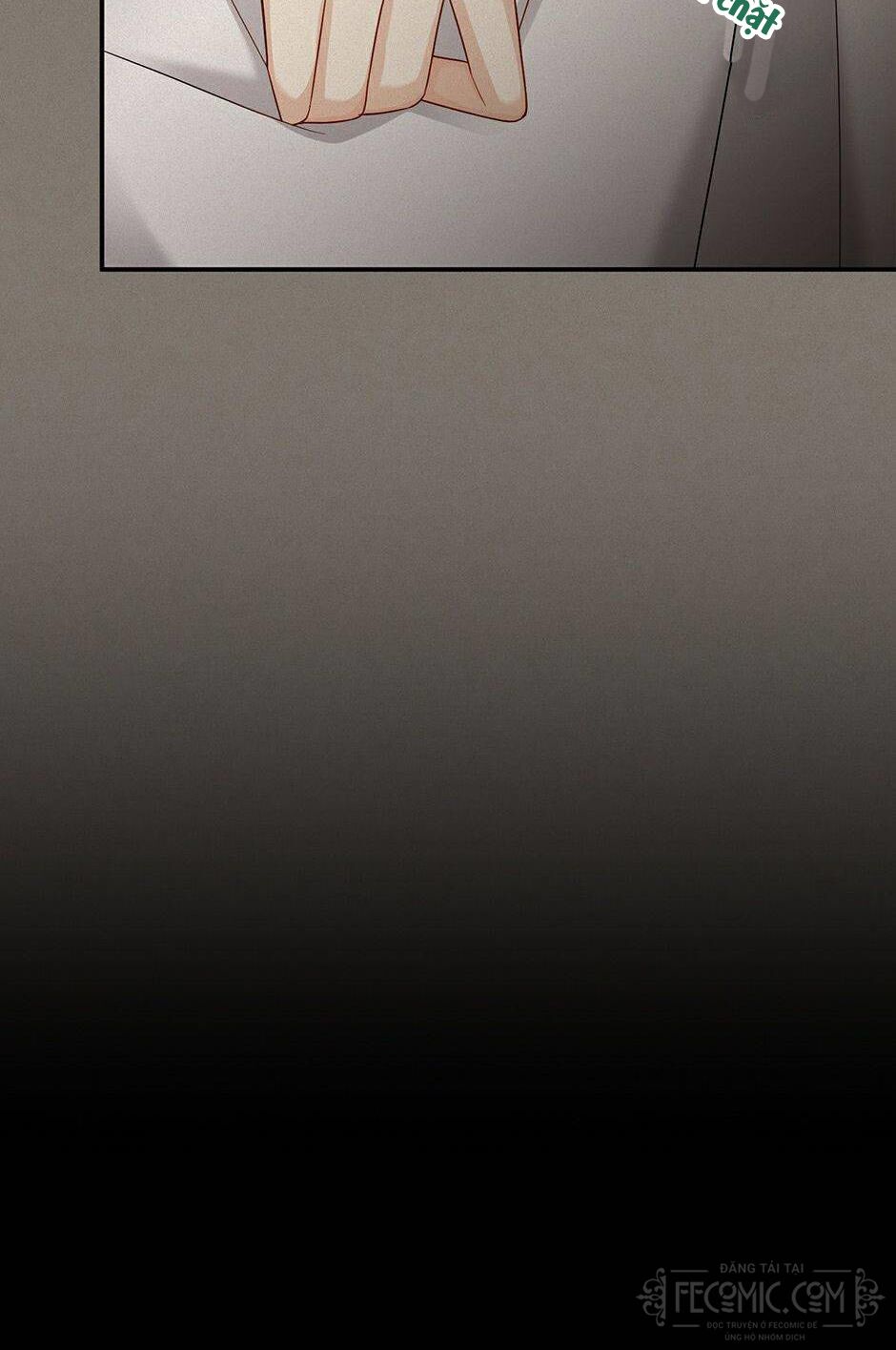 nữ công tước với tâm hồn trống rỗng chapter 73 24