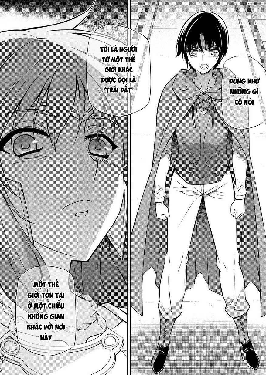 freezing chapter 210 7