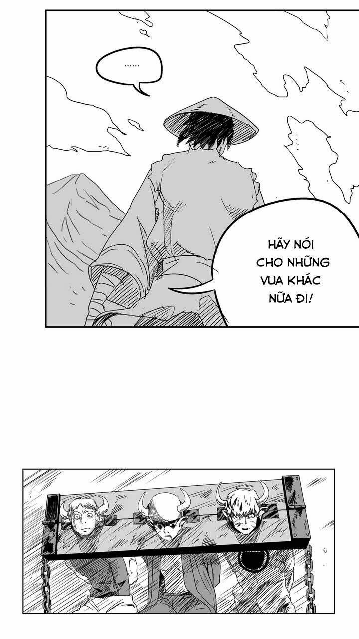 the wizard chapter 2 6