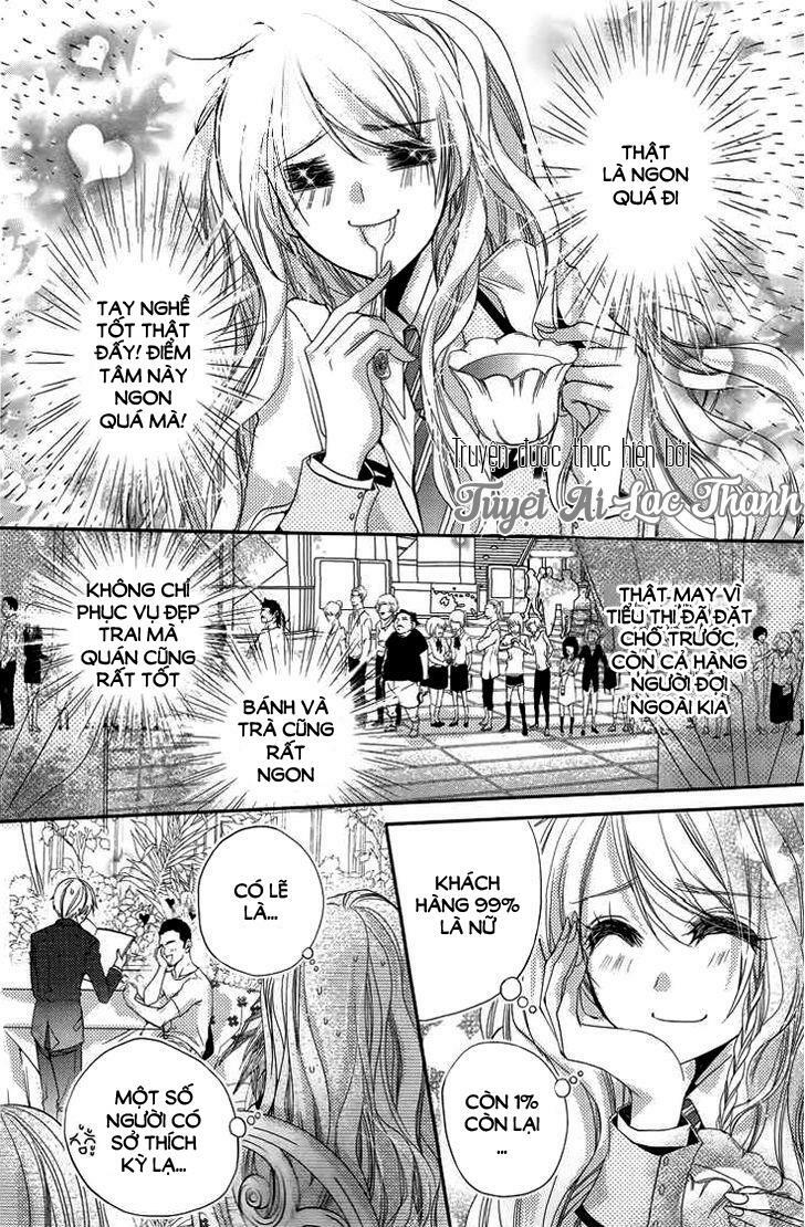 chữ thập nhuộm máu chapter 1 24