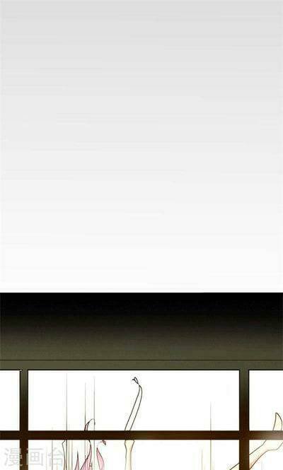 chưởng môn mười tám tuổi chapter 11 7