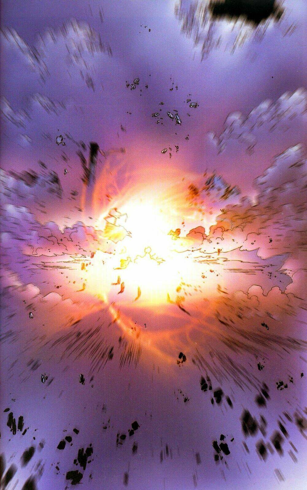 house of m chapter 7 25