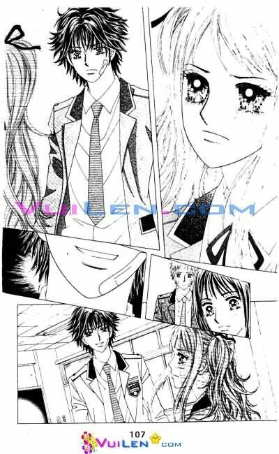 tìm lại tình yêu chapter 6 8