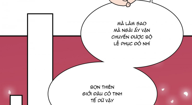 dear door chapter 131 61