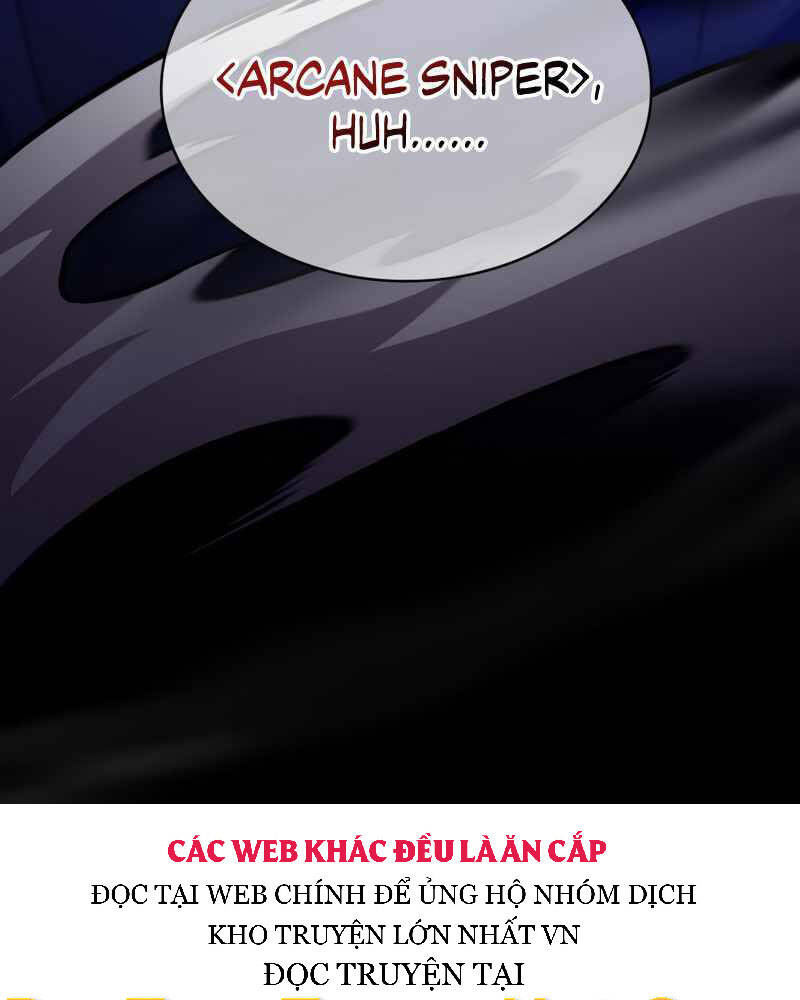 arcane sniper chapter 86 144